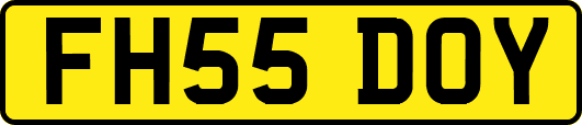 FH55DOY