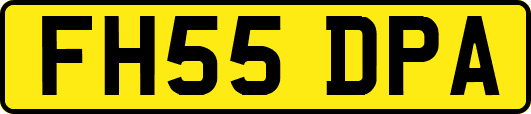 FH55DPA
