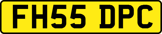 FH55DPC