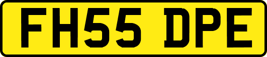 FH55DPE