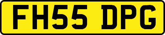 FH55DPG