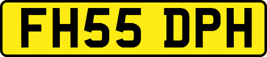FH55DPH