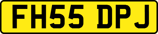 FH55DPJ