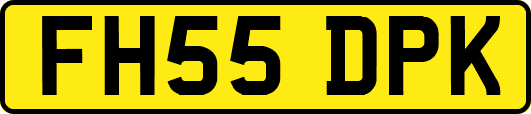 FH55DPK