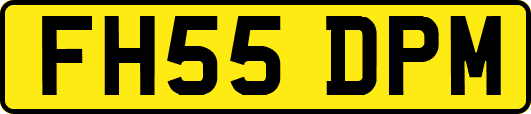 FH55DPM