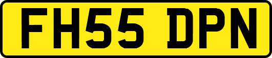 FH55DPN