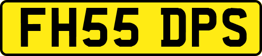 FH55DPS