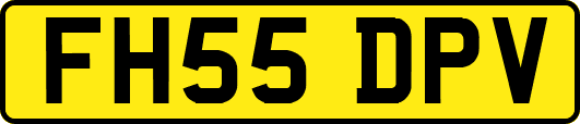 FH55DPV