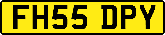 FH55DPY