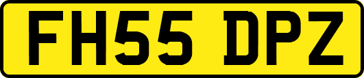 FH55DPZ