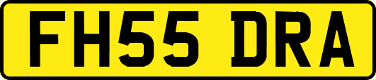 FH55DRA