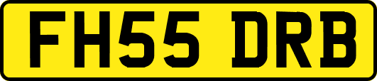 FH55DRB