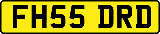 FH55DRD