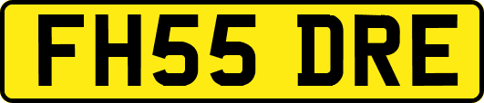 FH55DRE