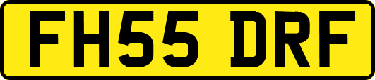 FH55DRF