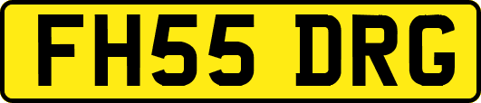 FH55DRG