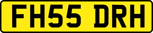 FH55DRH
