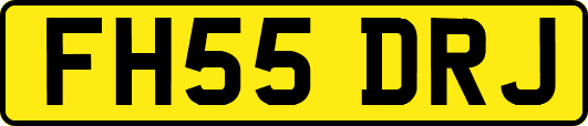 FH55DRJ