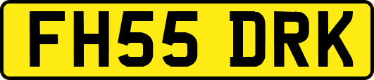 FH55DRK