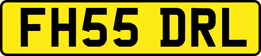 FH55DRL