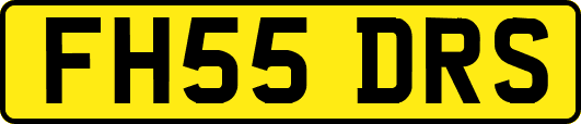 FH55DRS