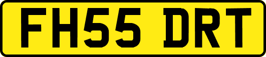 FH55DRT
