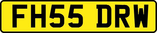 FH55DRW