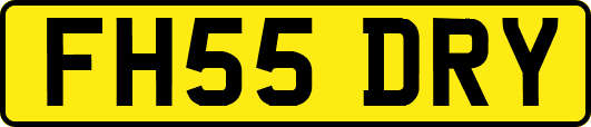 FH55DRY