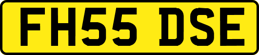 FH55DSE