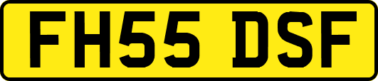 FH55DSF