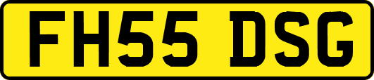 FH55DSG