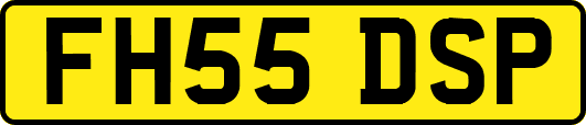 FH55DSP