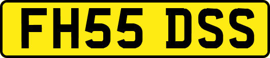 FH55DSS