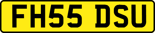 FH55DSU