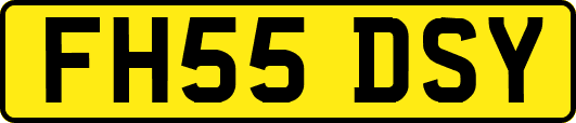 FH55DSY