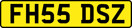 FH55DSZ