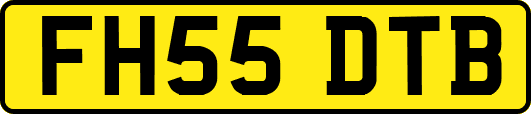 FH55DTB