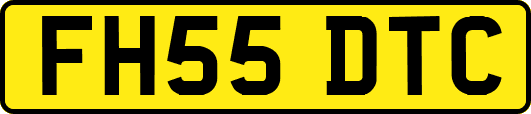 FH55DTC