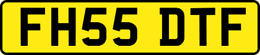 FH55DTF