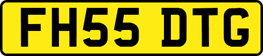FH55DTG