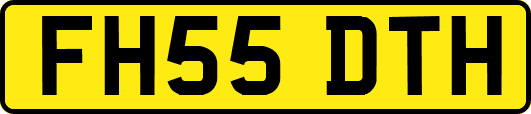 FH55DTH