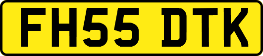 FH55DTK