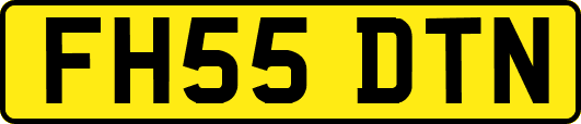 FH55DTN