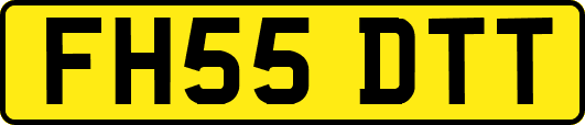 FH55DTT