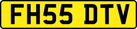 FH55DTV