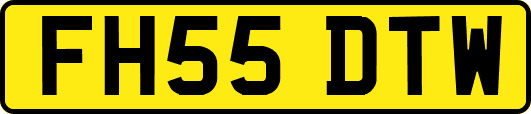 FH55DTW