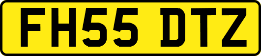 FH55DTZ