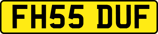 FH55DUF