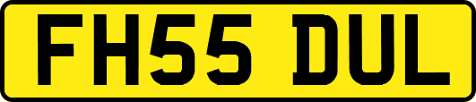 FH55DUL
