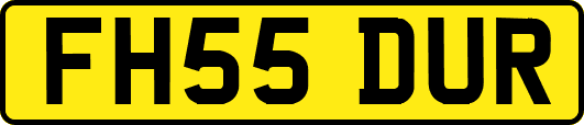 FH55DUR